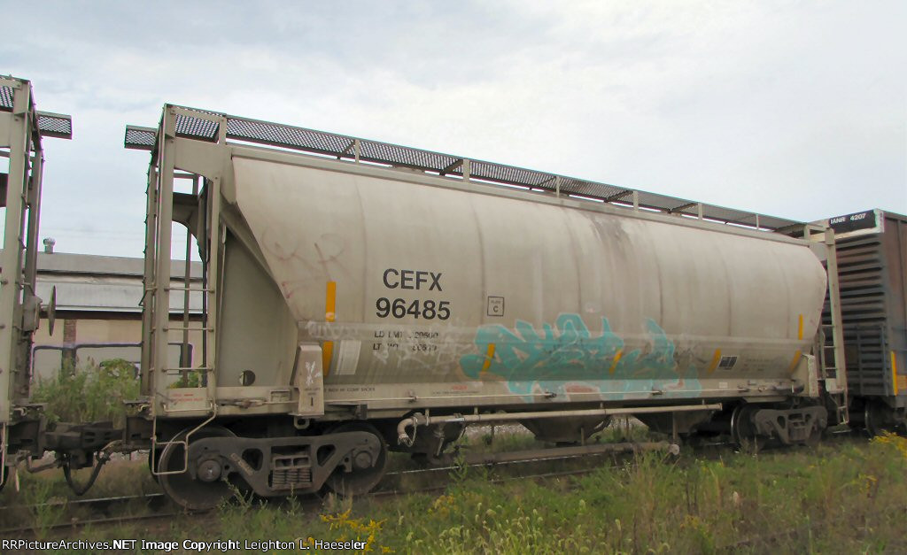 CEFX 96485